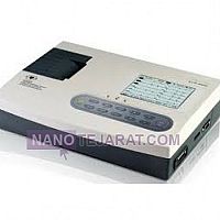 Electrocardiogram ECG Electrocardiogram ECG